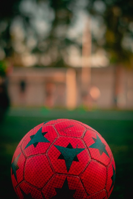 上海海港新赛季中超赛程：首轮对阵深圳，4月6日主场战申花.