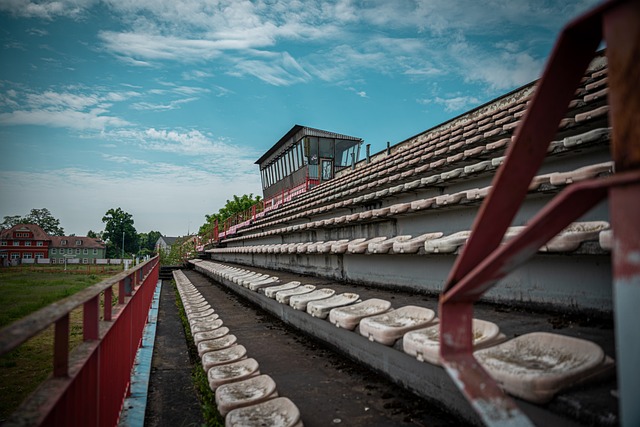 赵心童志在重返世锦赛；火箭：他跟亨皇一样是让我觉得很特别的人.