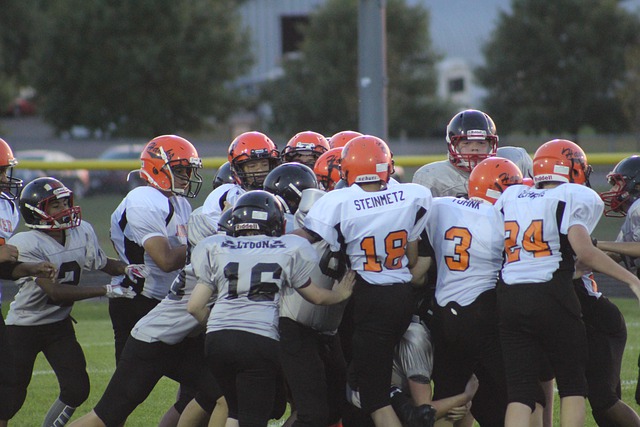 怀柔长城马拉松9月22日开赛 夏雨雨到场祝贺.