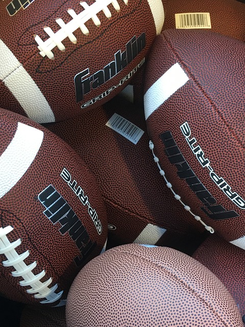 泰山隊贏得劉建宏贊賞：竟然有意想不到的驚喜，中國足球永遠備受關註.