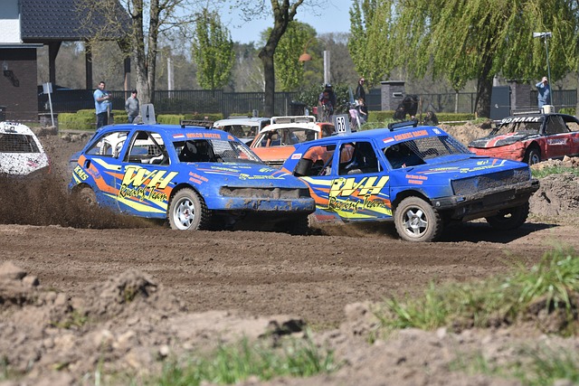 巴甲留不住？32岁库蒂尼奥或重返维拉，巅峰身价1.5亿现在600万.