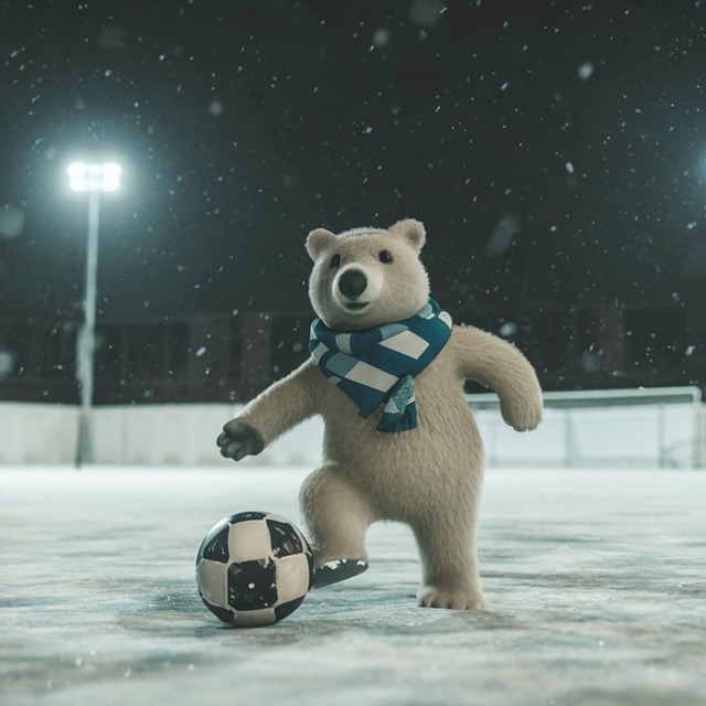 巴甲留不住？32岁库蒂尼奥或重返维拉，巅峰身价1.5亿现在600万.