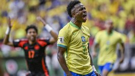 新华视点｜筑梦亚冬会 相约哈尔滨.