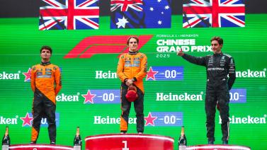 2024年我国完成国土绿化面积超1亿亩.