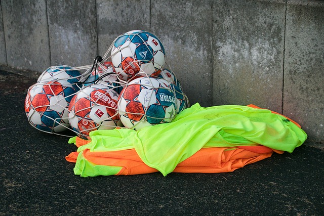 2024年全国青少年棒球联赛决出分赛区冠军.