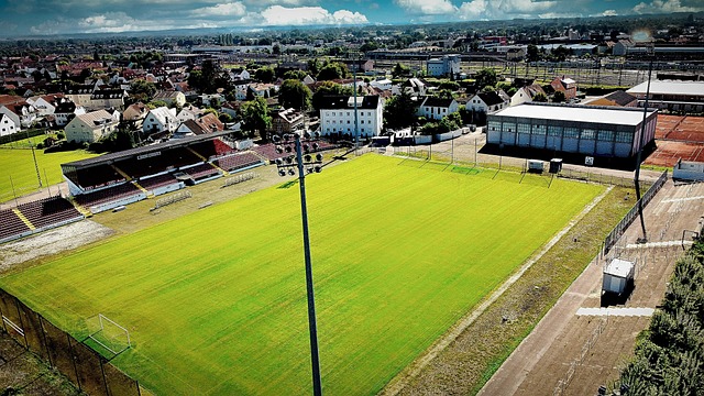 亚历山大MVP稳了吗？竞争者依然存在, 数据与事实不容忽视！.