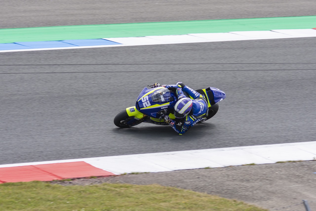 戰術勝過全力！沙特領先20分鐘無射門，韓國奮起11次射門追平比分！.