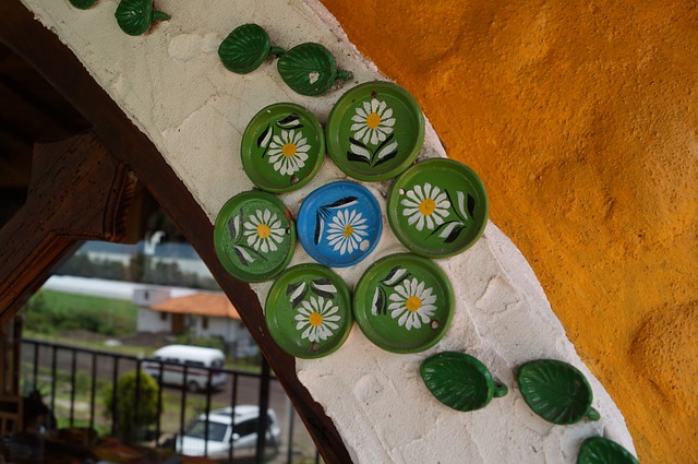 火箭为何连续战胜爵士？赛后分析带来新启示.