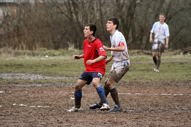 中職／府城金孫走向世界 古林睿煬蛻變王牌之路.