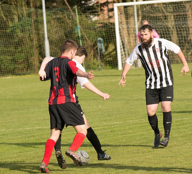 世界老乡@义乌｜义乌靠啥让全球客商“心动”？.